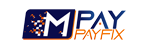 MPay